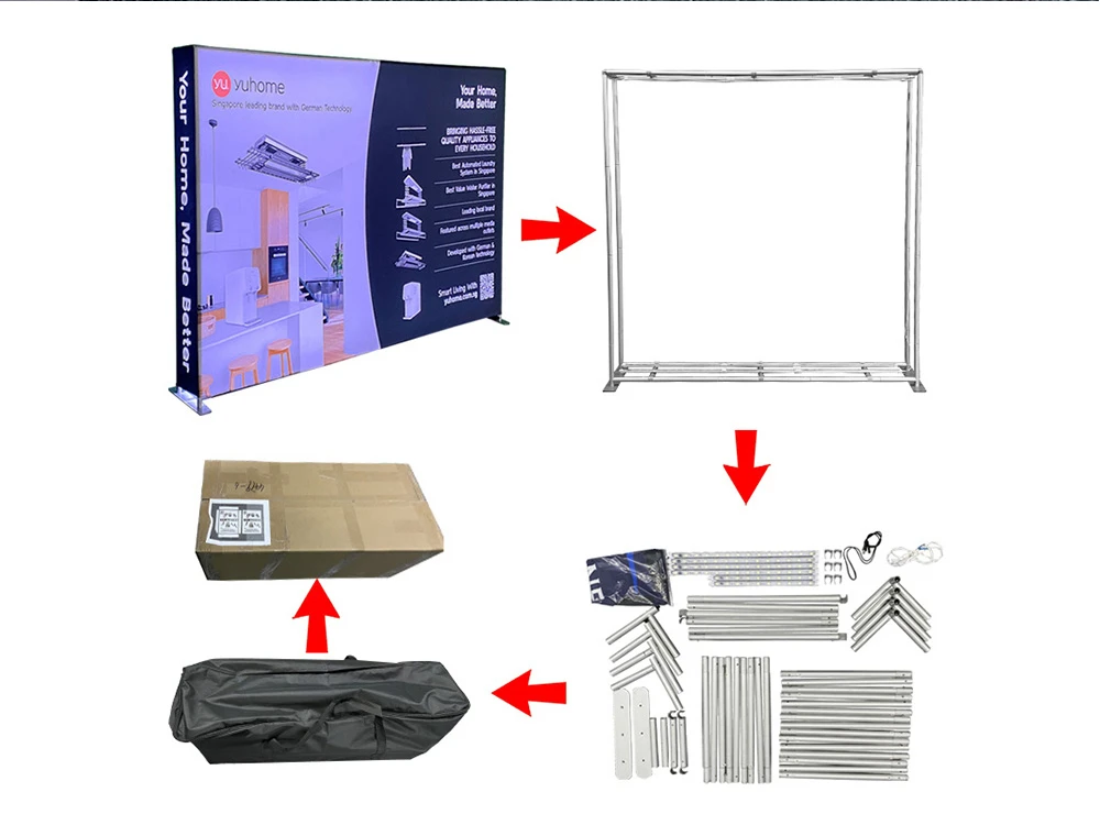 product-1000-750 product-1000-750