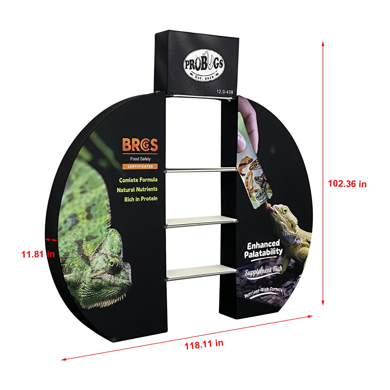 product-1500-1500 product-1500-1500