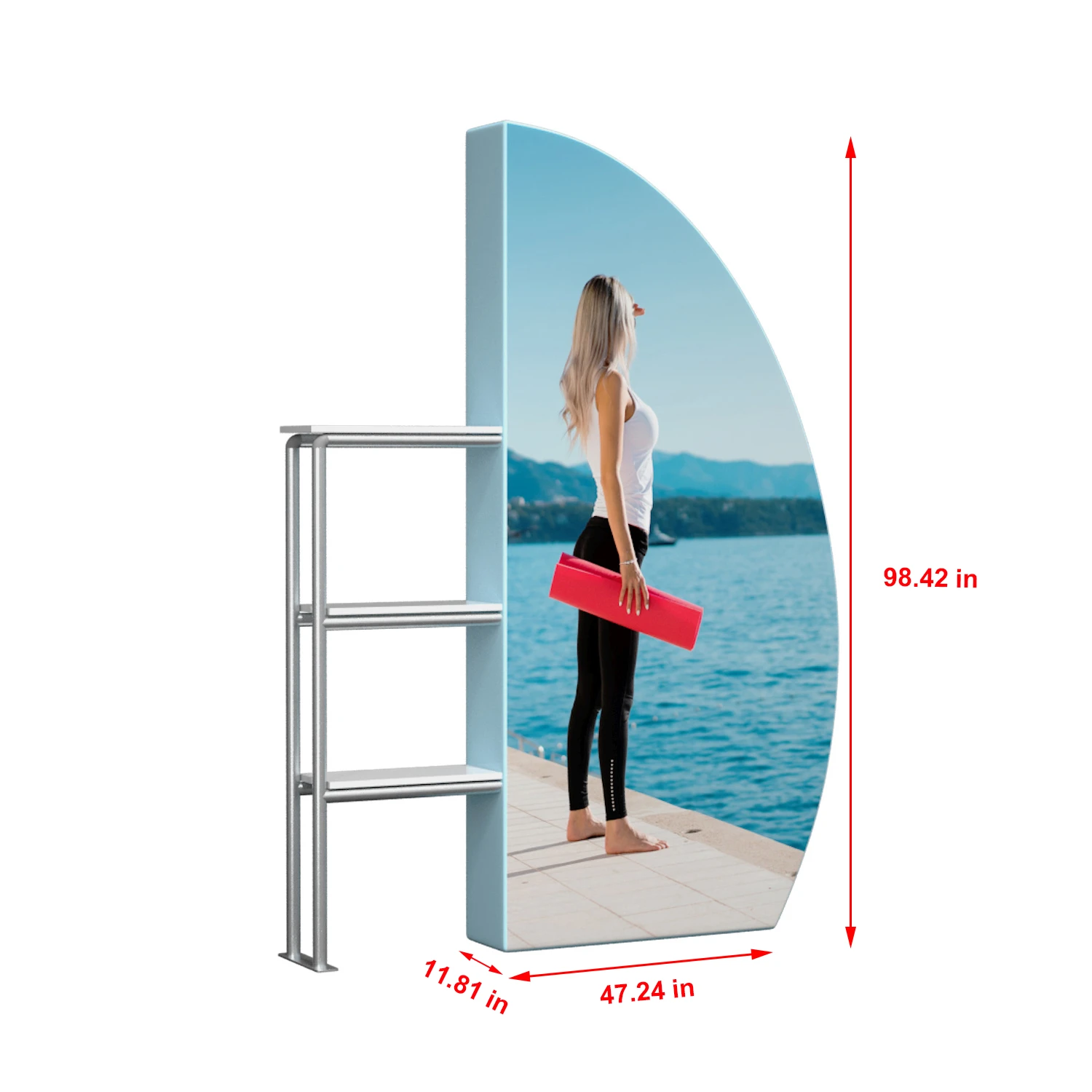 product-1500-1500 product-1500-1500