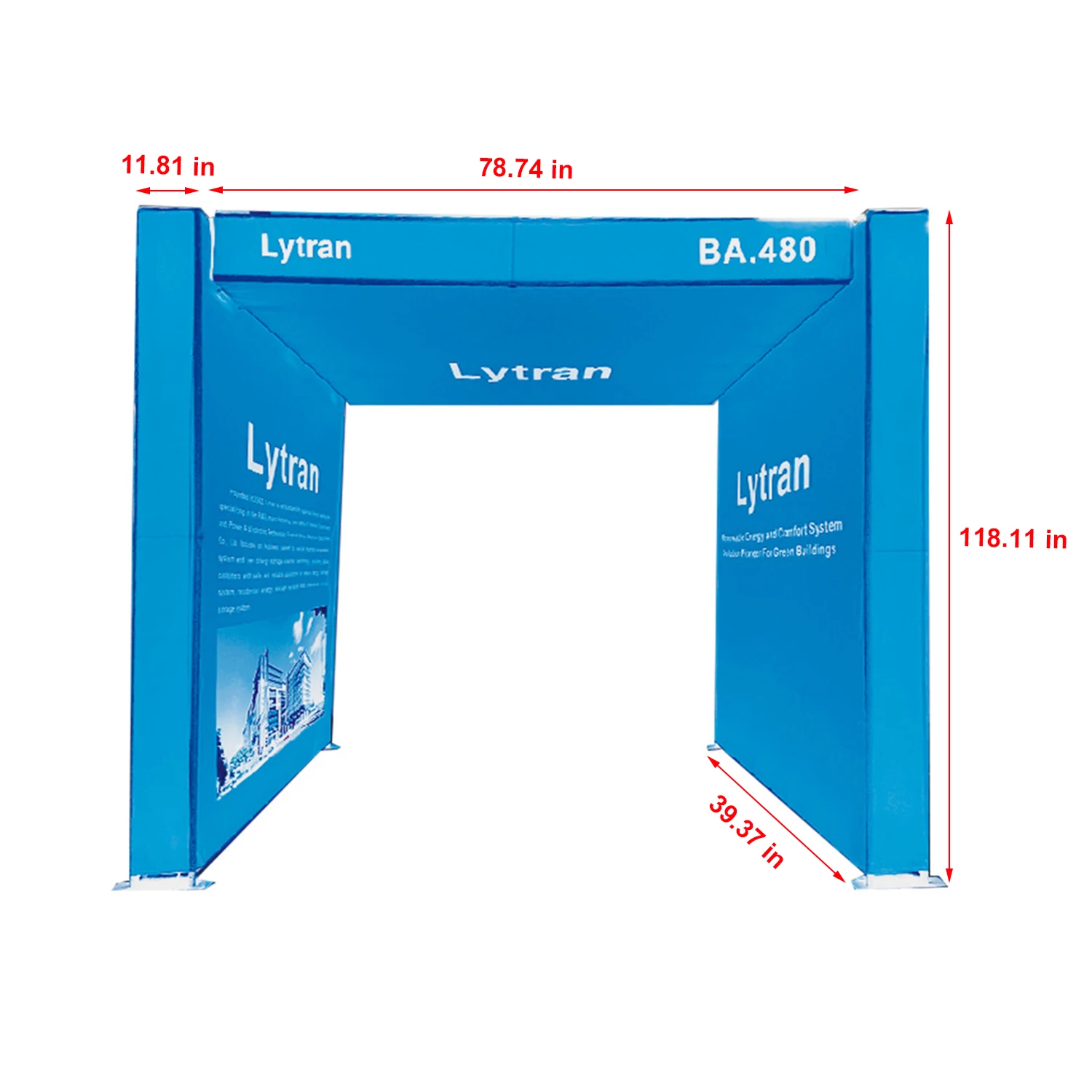 product-1500-1500 product-1500-1500