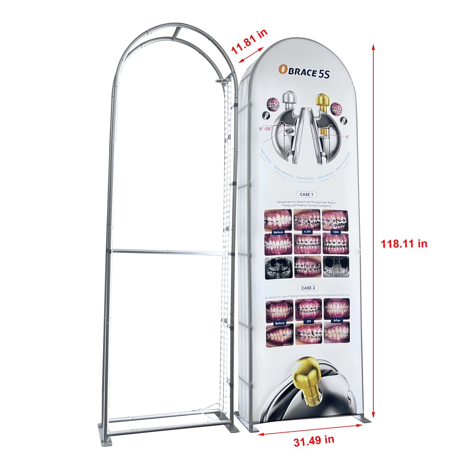 product-1500-1500 product-1500-1500