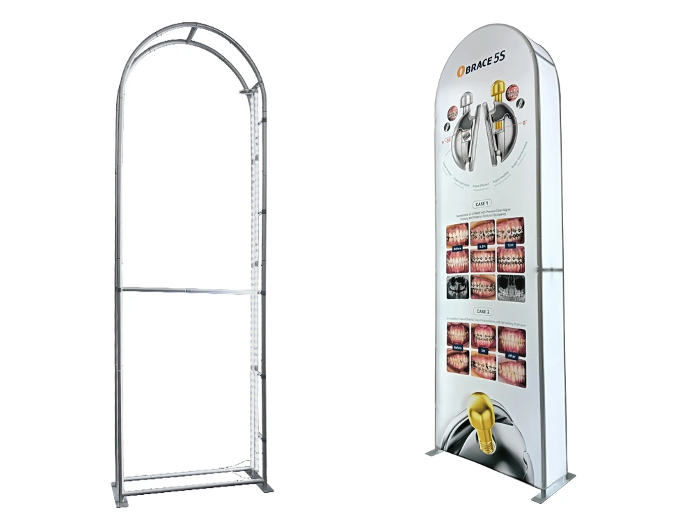 product-1000-750 product-1000-750