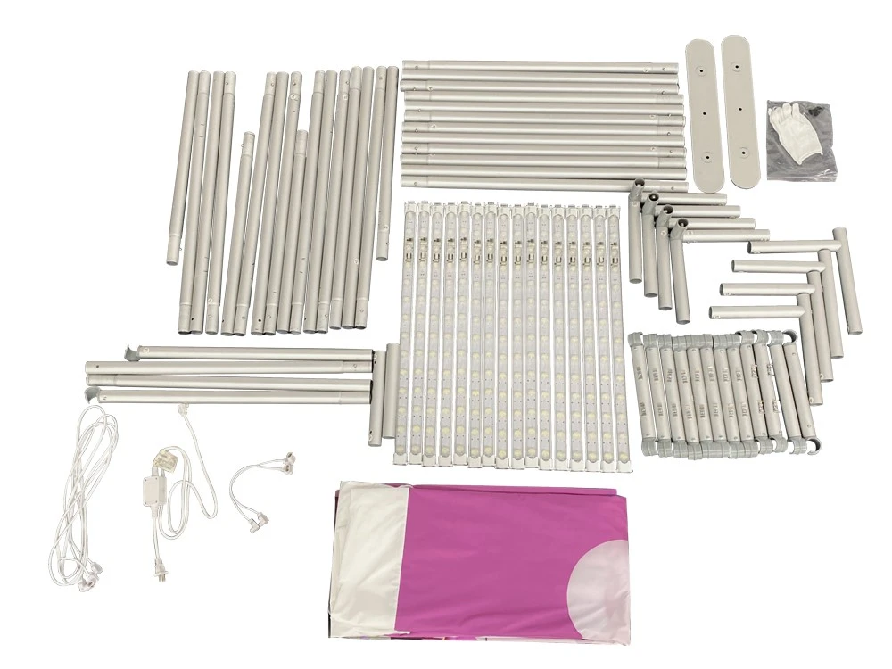 product-1000-750 product-1000-750