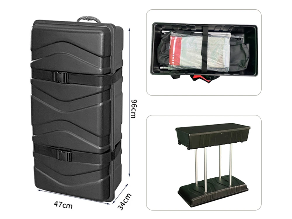 product-1000-750 product-1000-750
