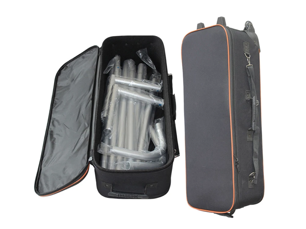 product-1000-750 product-1000-750