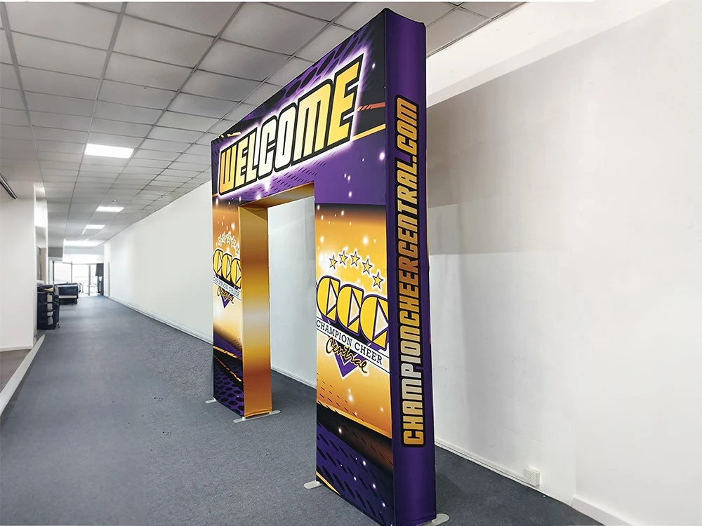 product-1000-750 product-1000-750