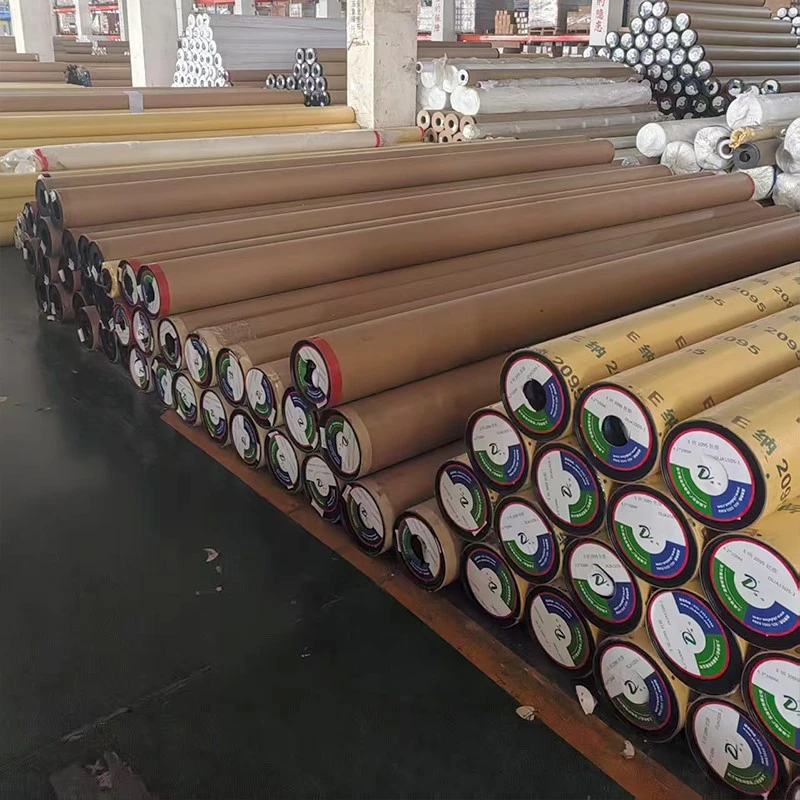 product-800-800 product-800-800
