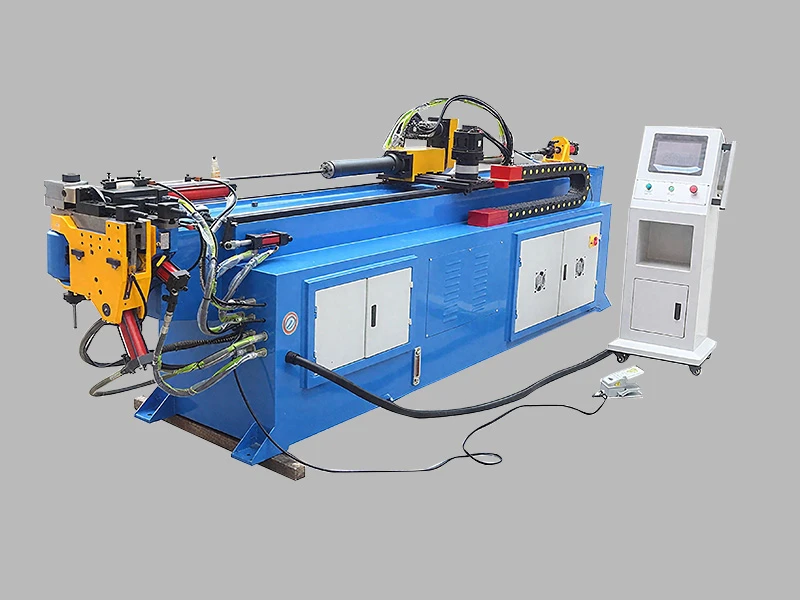 product-800-600 product-800-600