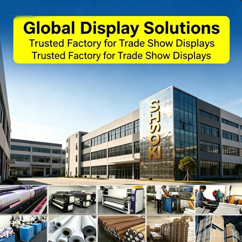 product-800-800 product-800-800