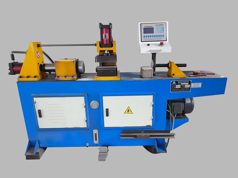 product-800-600 product-800-600