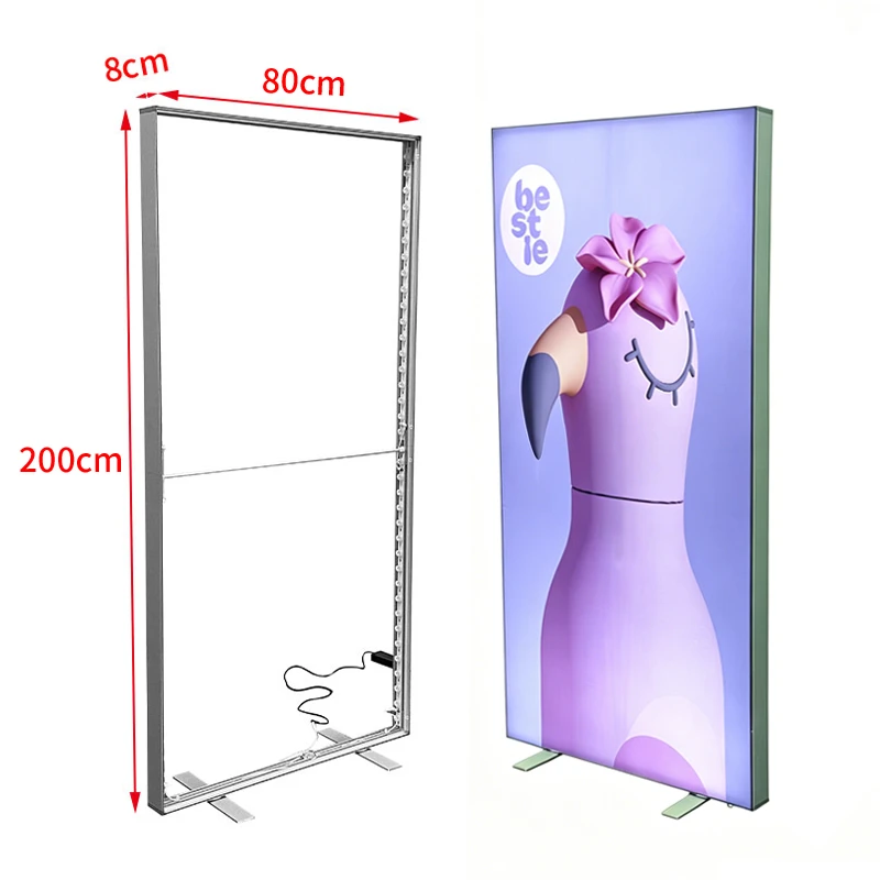 product-800-800 product-800-800