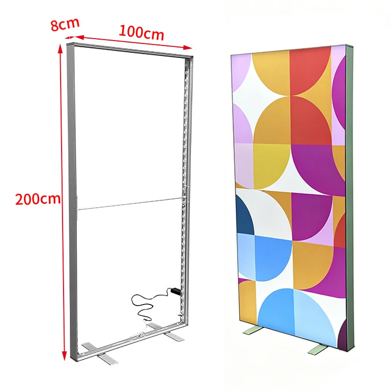 product-800-800 product-800-800