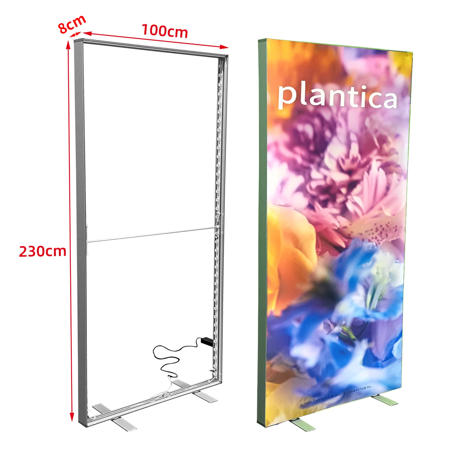 product-1500-1500 product-1500-1500