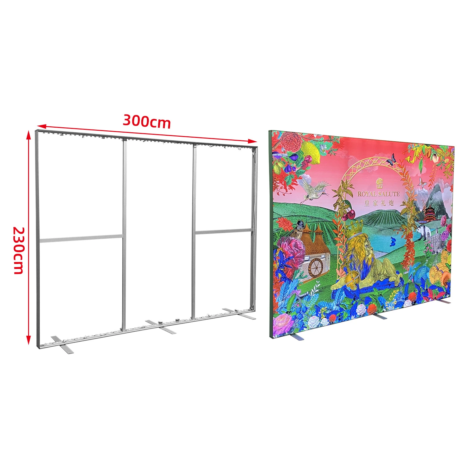 product-1500-1500 product-1500-1500