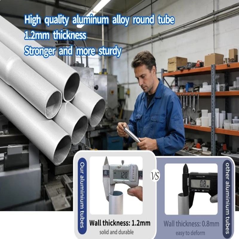 product-800-800 product-800-800