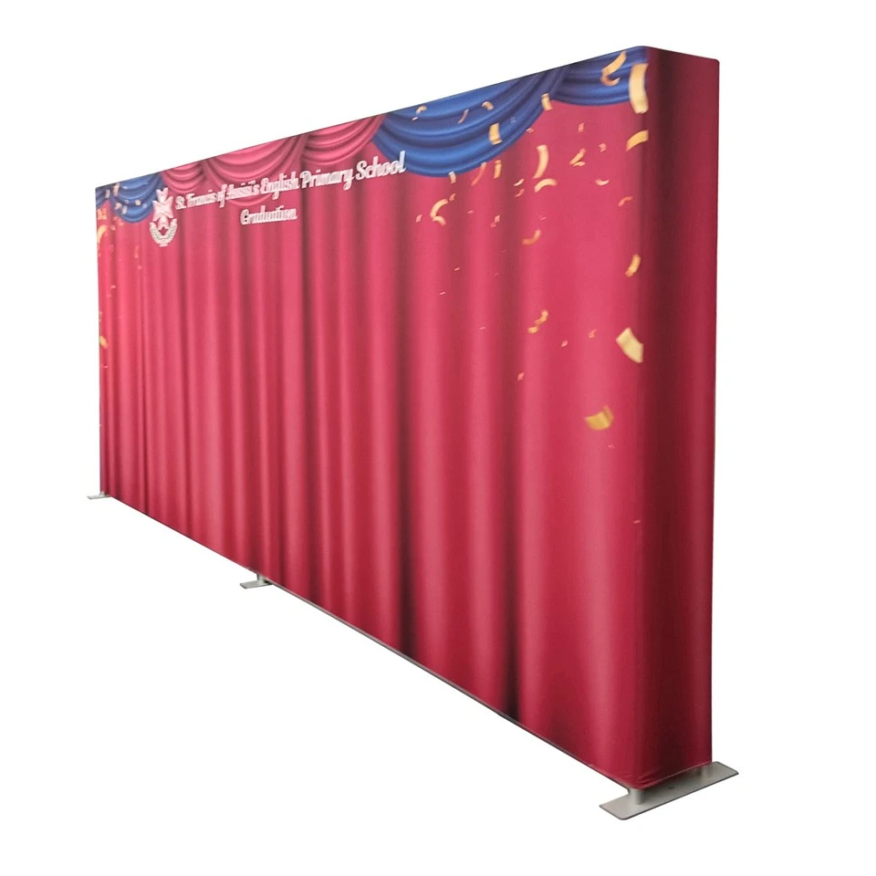 SEG Cube Light Box suppliers